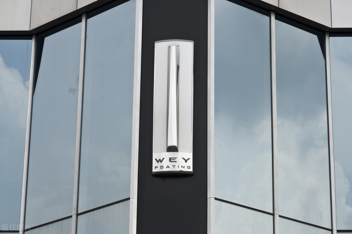 长城魏派真实评价,长城魏派车质量怎么样