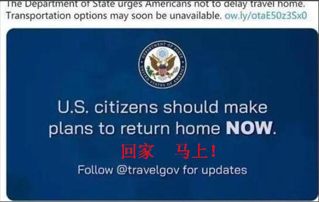 章子怡和王宝强对撤侨令的感受,撤侨令王宝强完整版西瓜视频