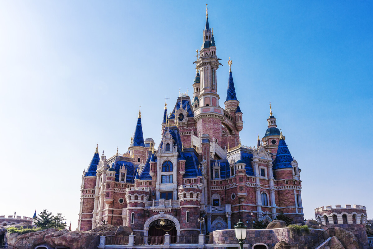 离成都最近的方特,离方特近的玩的地方