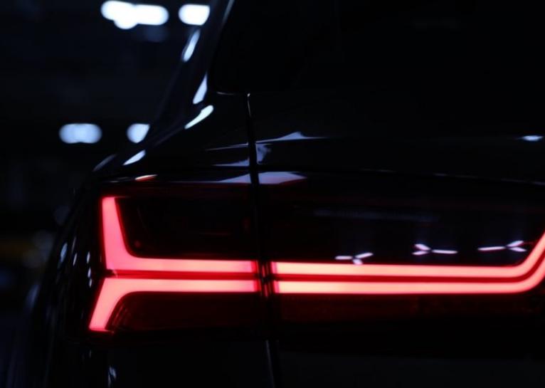 2015款二手奥迪a6,奥迪a6对比高尔夫哪个保值