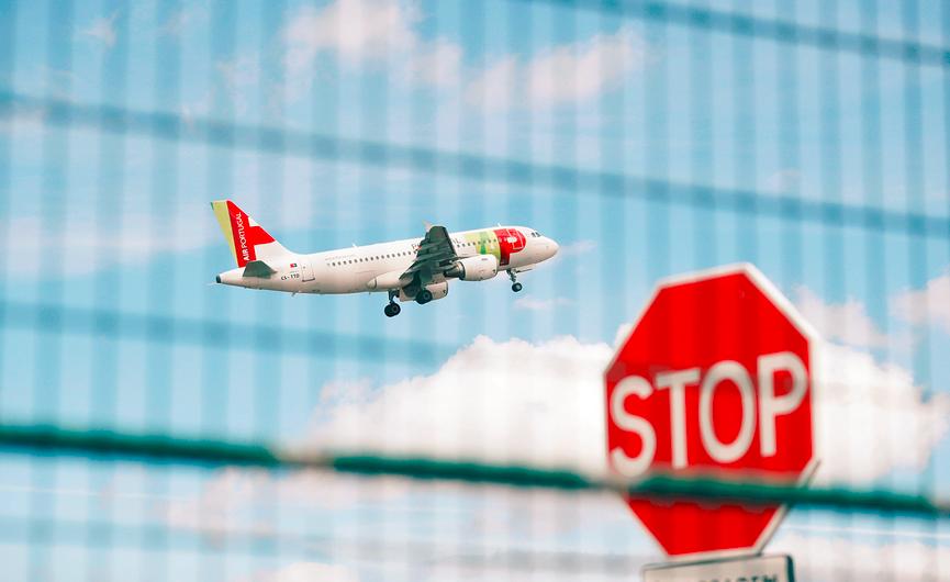 酒店业因为疫情的影响,由于疫情境外酒店费能不能退回来