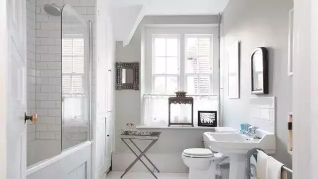 暗黑三亮度调高,采光不好的屋子怎么改善