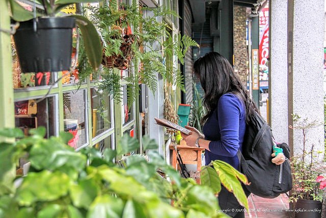 特产店网红打卡场景布置,土特产变身创意