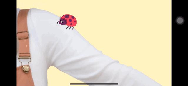 呼啦宝贝,免费英语启蒙app推荐排行榜