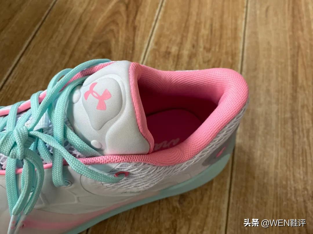 猛男必备鞋,猛男必穿鞋子