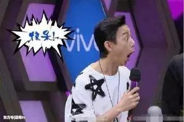 当牙齿出现小白点应该怎么办,当牙齿有黑线条