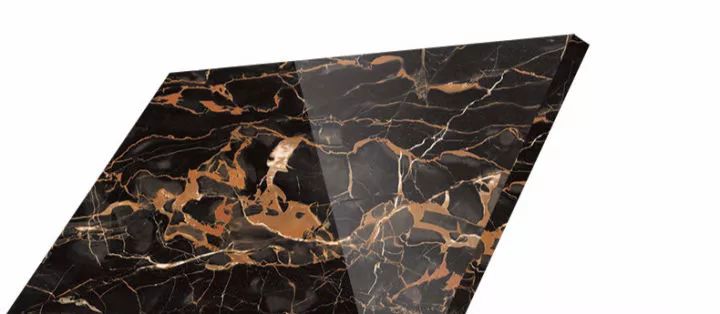 玲珑剔透万般好，静中见动青山来！你真的了解瓷砖吗？