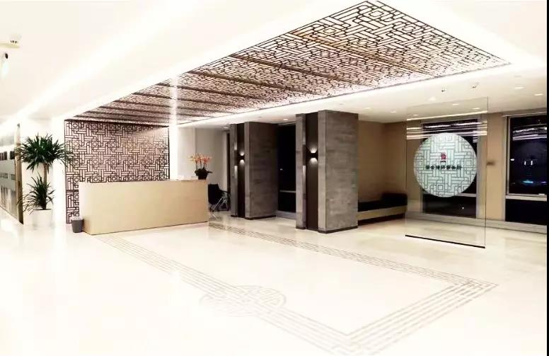 律所发展面临的瓶颈,中国顶级律所为什么都在北京