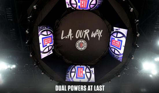 让詹皇起鸡皮疙瘩，让冷面小卡激动不已，斯台普斯到底有多神奇？