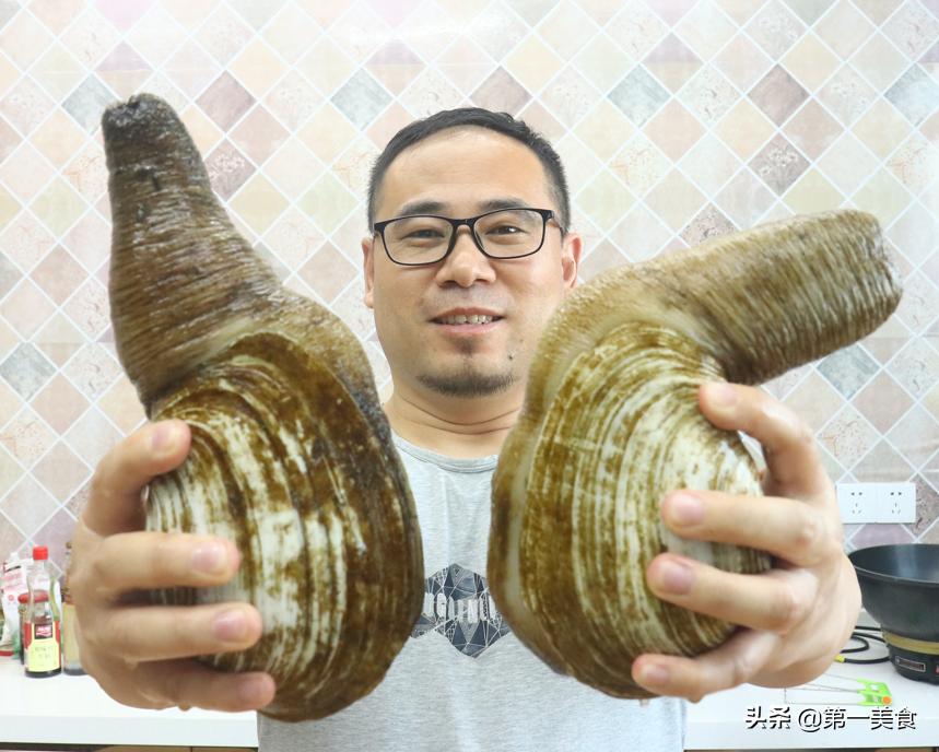 请客吃饭家常菜一桌图片,请客吃饭很有排面的粤菜