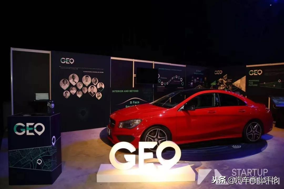 众包地图用哪个精准,众包数据构建高精度地图