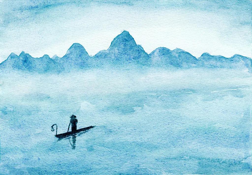 三国狂言狂语的经典句子,16句霸气名言