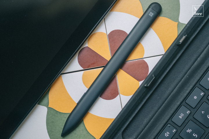 微软surfaceprox使用,surfaceprox评测