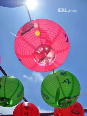 韩国旅游攻略5-6月天气,去韩国首尔旅游攻略最新版