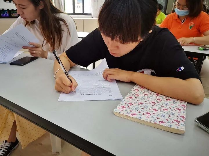 疫散花开喜迎新春,疫散花开准备复工