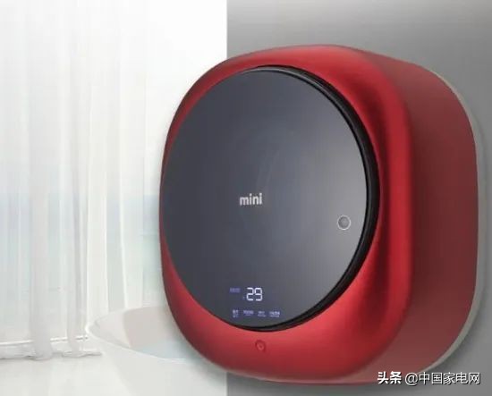 618必买清单生活用品,618购物车必买5件东西