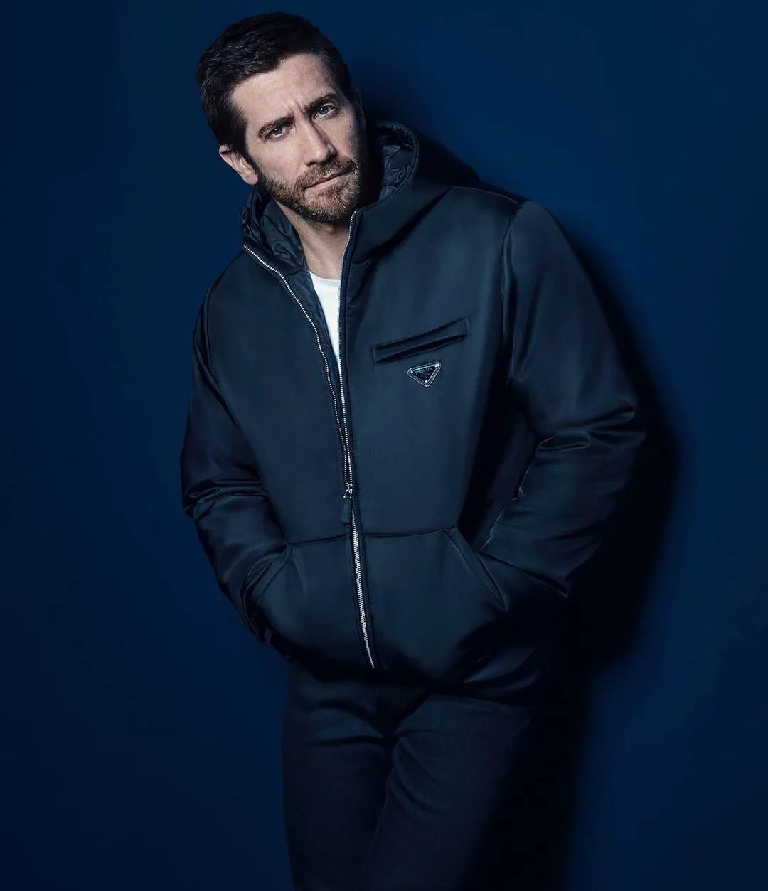 jakegyllenhaal中文名,jakegyllenhaal和霉霉