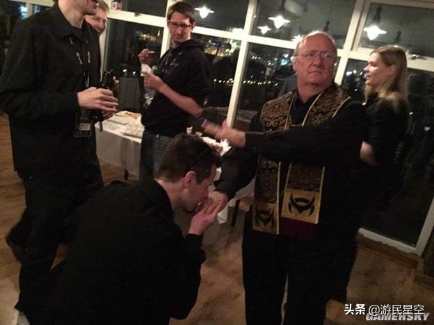 eve史上最烧钱的大战花了多少钱,eve史上烧钱的大战花了多少钱