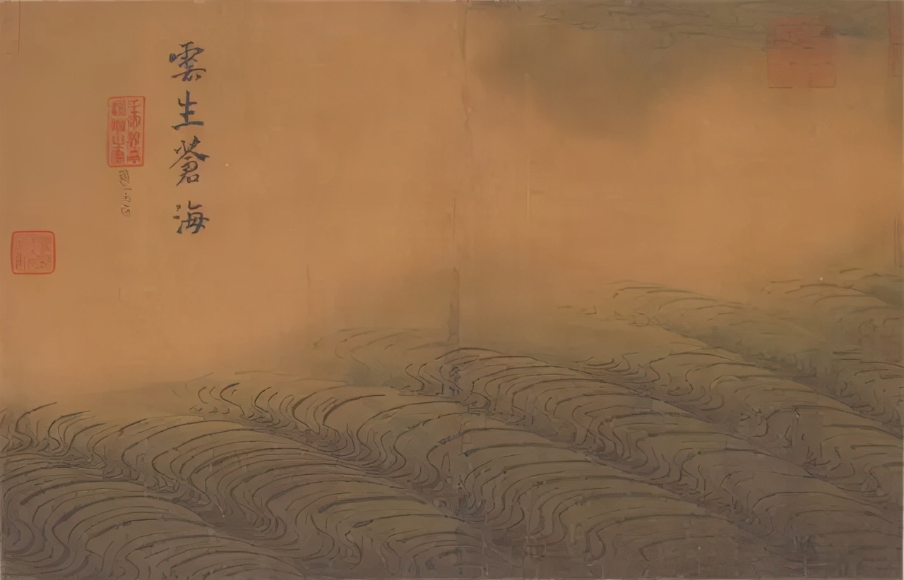 盛世传承20余件国宝级汉代高古玉,盛世传承的器物