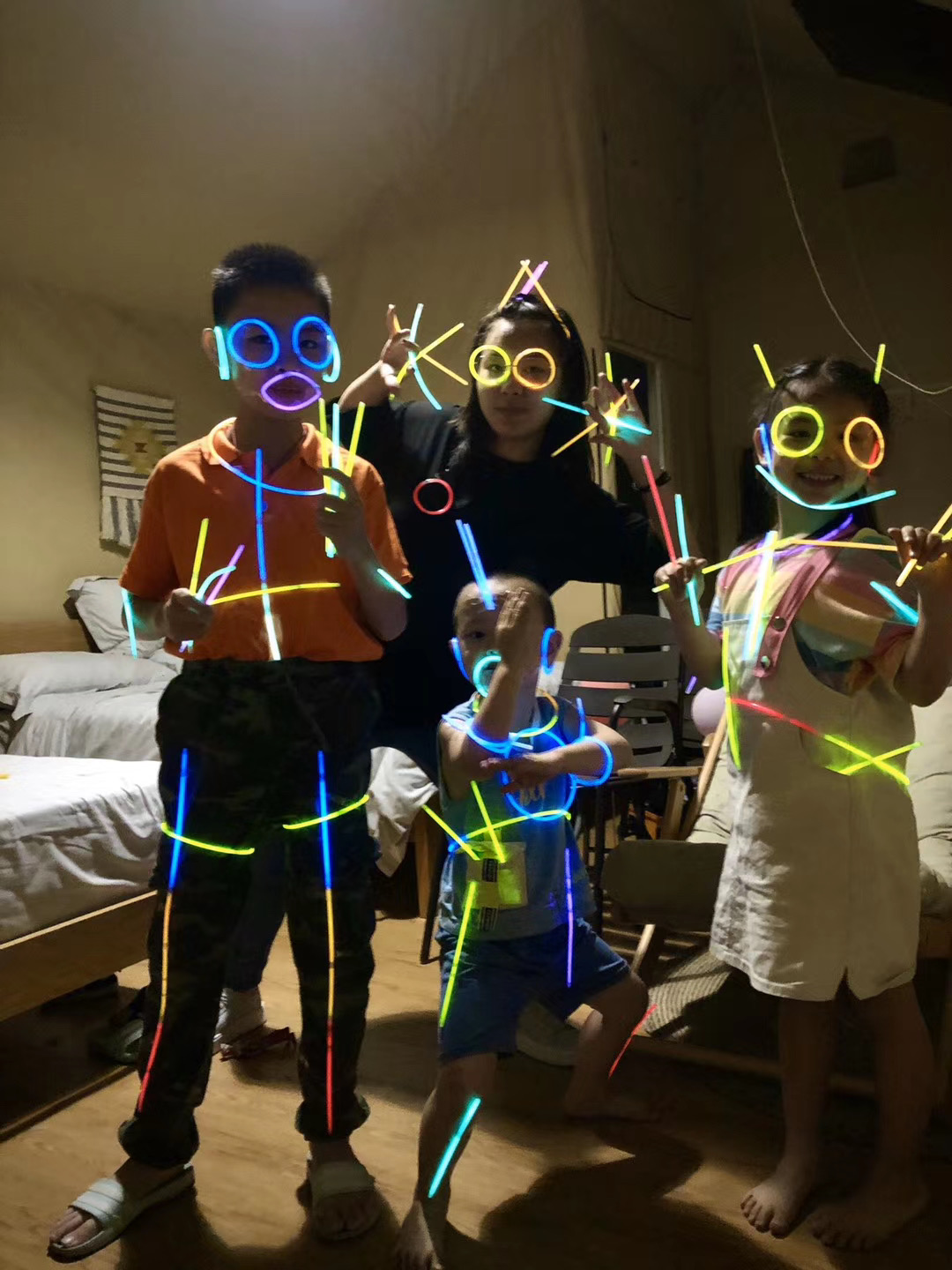 露营基地广州旅游住宿攻略,旅游帐篷露营攻略广州