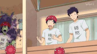 日本疫情暴发,日本爆发大规模疫情