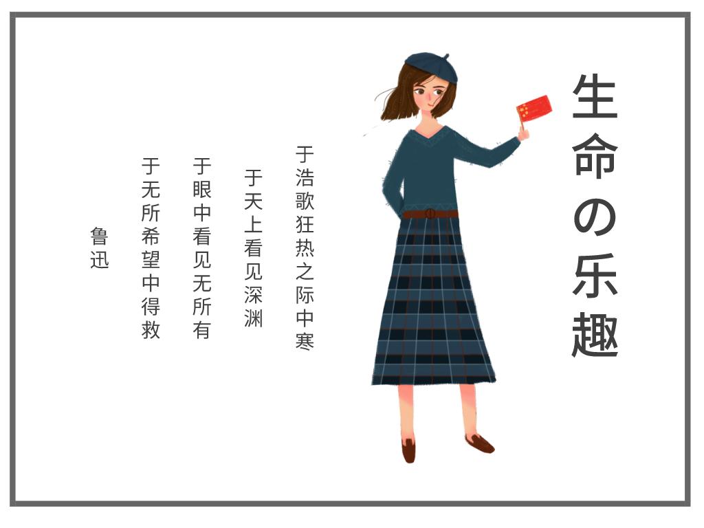 专升本需要读完专科才能升本吗,所有专科生都可以进行专升本吗