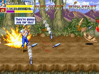 最适合穷人玩的街机游戏,玩什么街机游戏可以玩很久