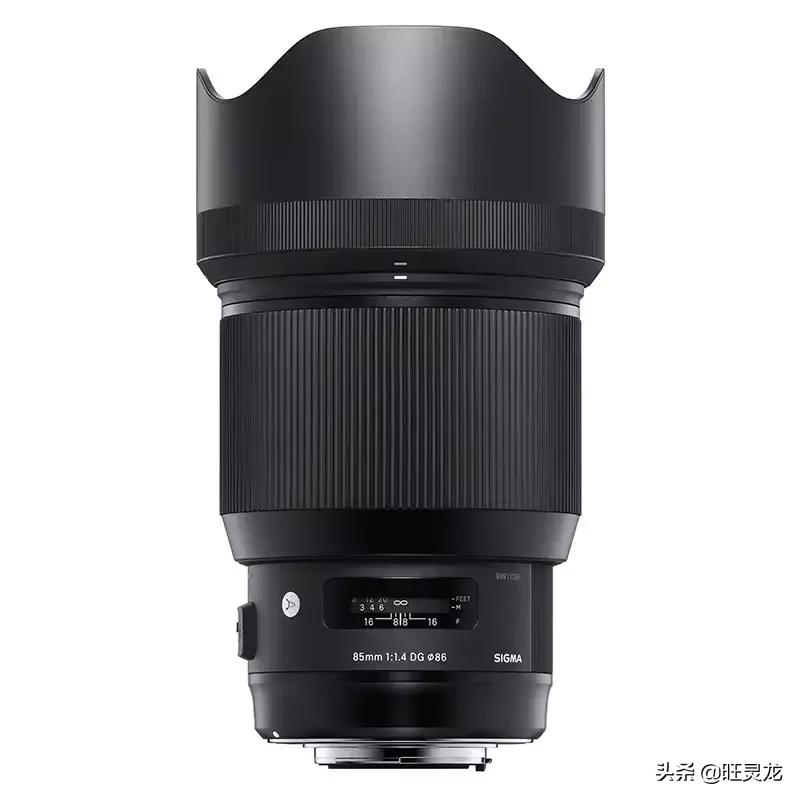 定焦镜头人像摄影师实操,50mm定焦如何拍摄人像