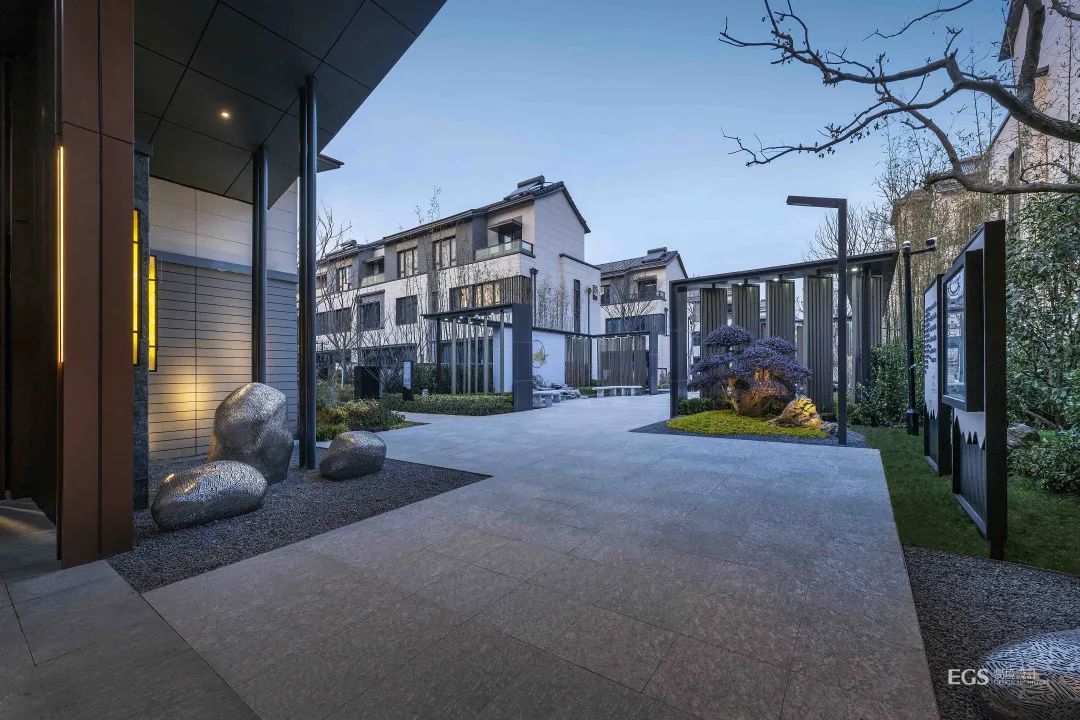 苏州龙湖景粼天著99平,苏州龙湖中锐景粼天著短租房子