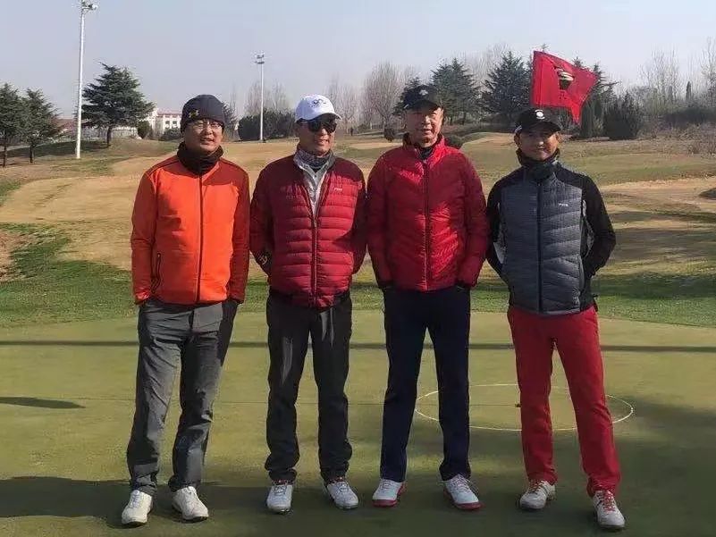 祝贺中国海洋大学,中国海洋大学高校联赛