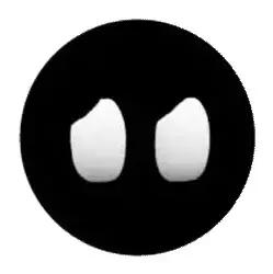 米饭辟谣,有虫的大米可以吃吗