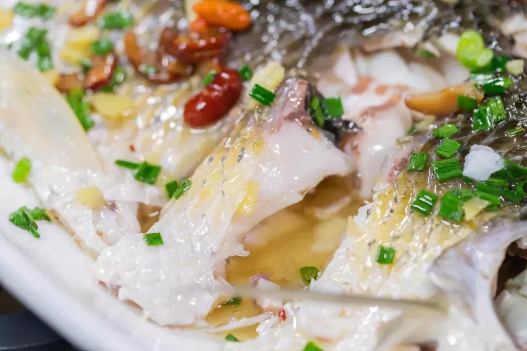 20,000㎡农庄,开业15年,主厨曾获粤港澳十大金牌名厨称号!