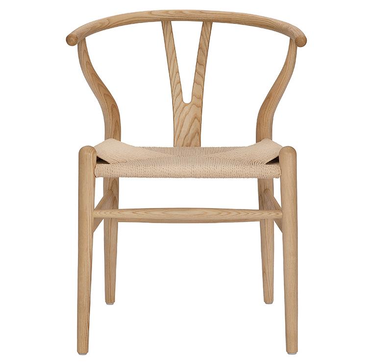 还在买东西的时候交过哪些智商税,家具智商税