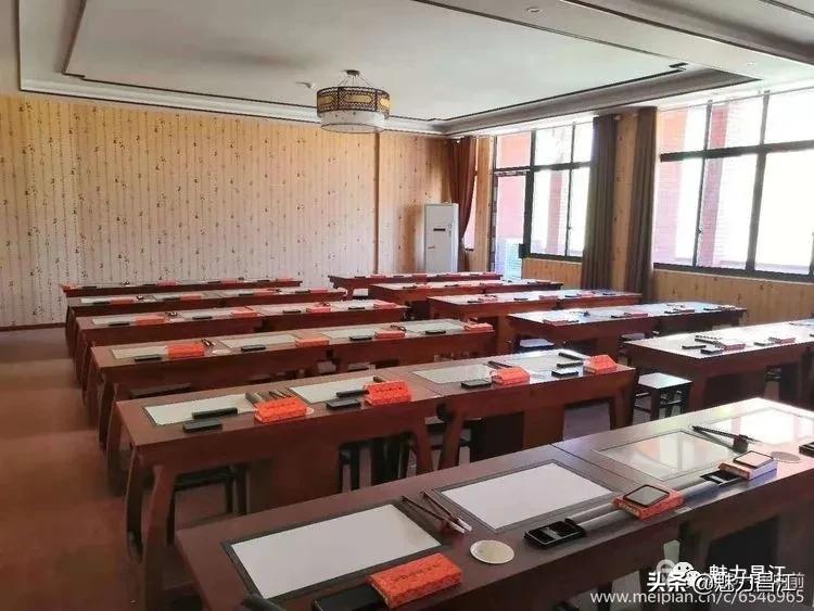 景德镇二中和昌江实验学校联办班,二中与昌江实验学校联办班在哪里