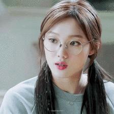 凭什么有些女生不打扮!也很有气质!看了这篇后我也可以