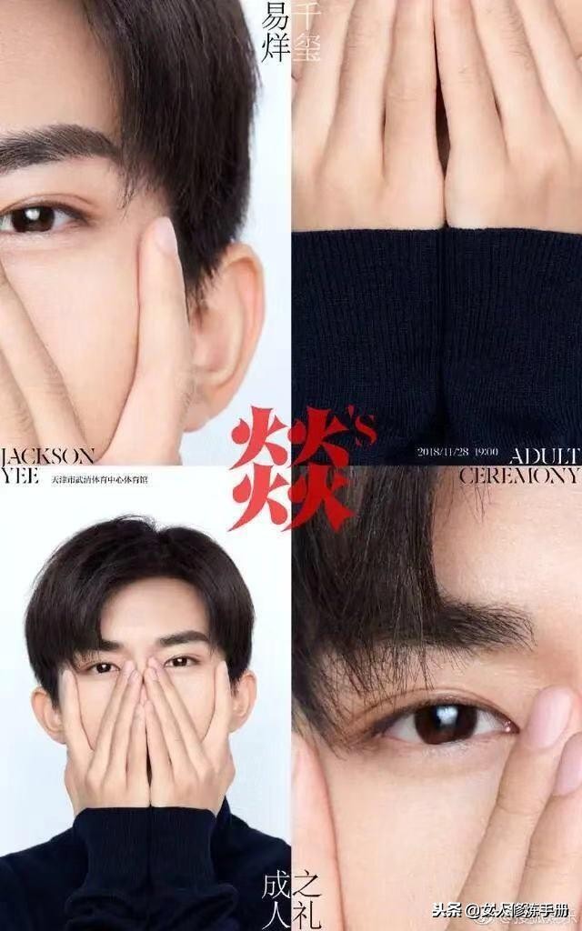 做个智慧父母培养优秀儿女,做一个智慧的父母要学习什么