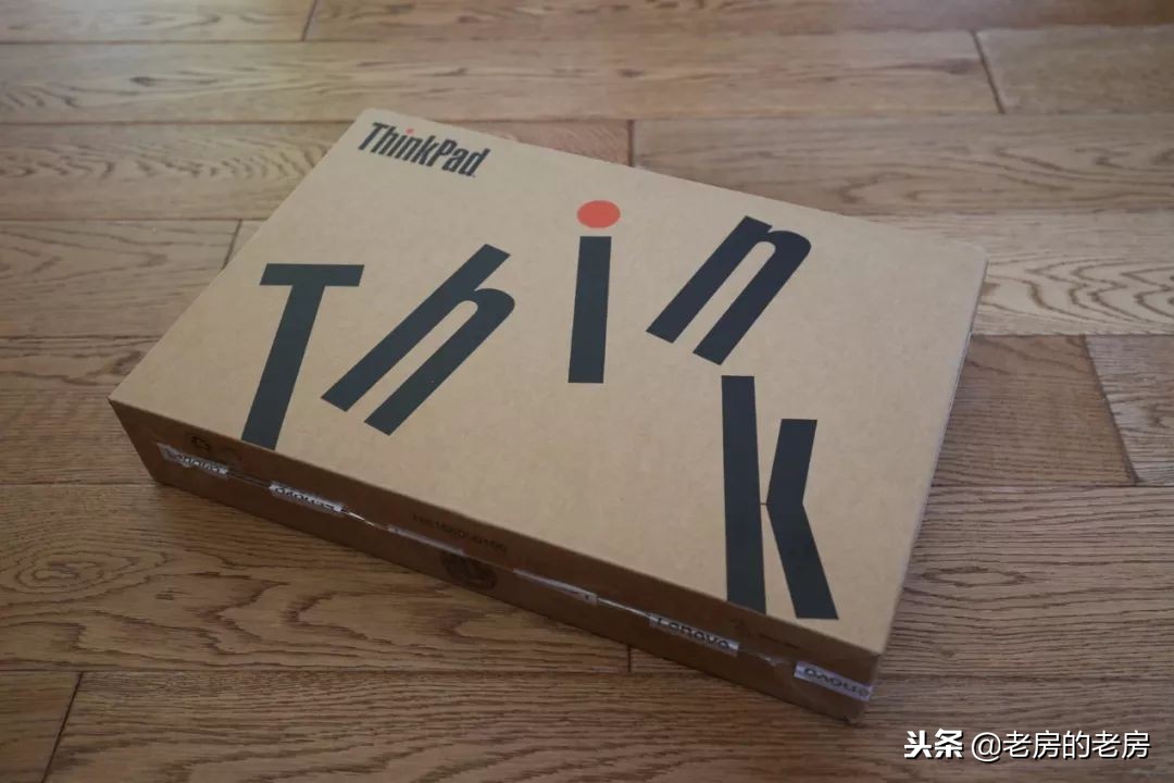 thinkpad翼480是什么系列,联想thinkpad翼480咋样