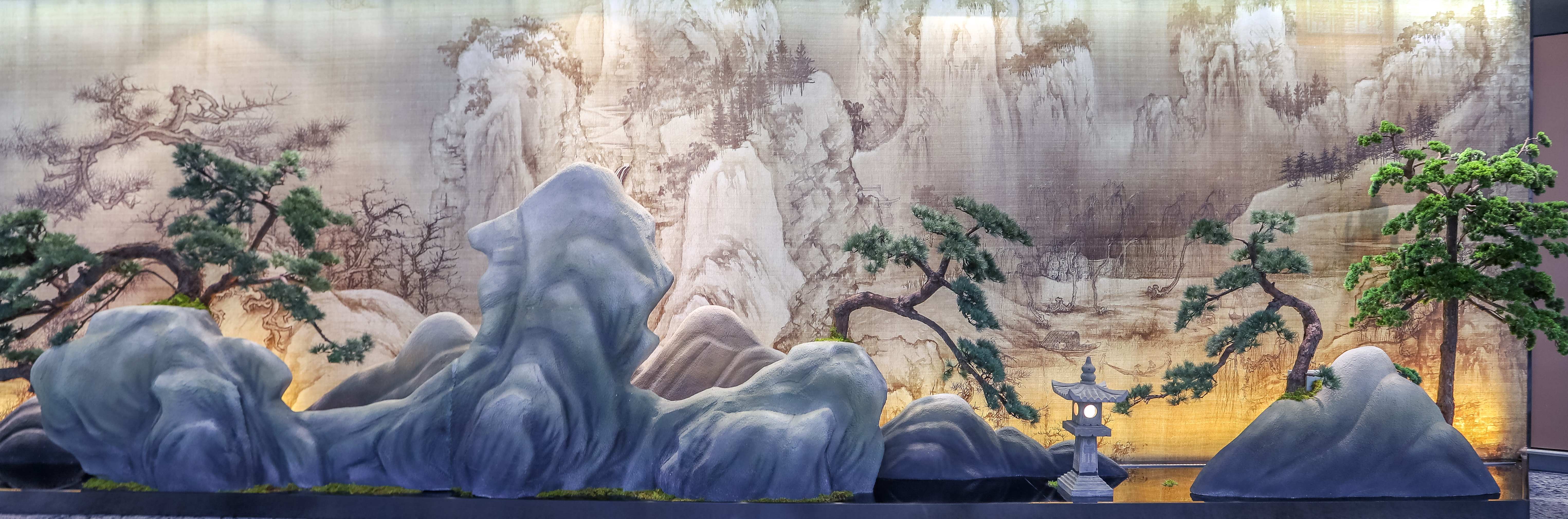 北京新晋网红打卡地,北京大兴机场网红打卡