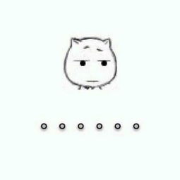 赵薇李湘直播,赵薇李湘直播完整版