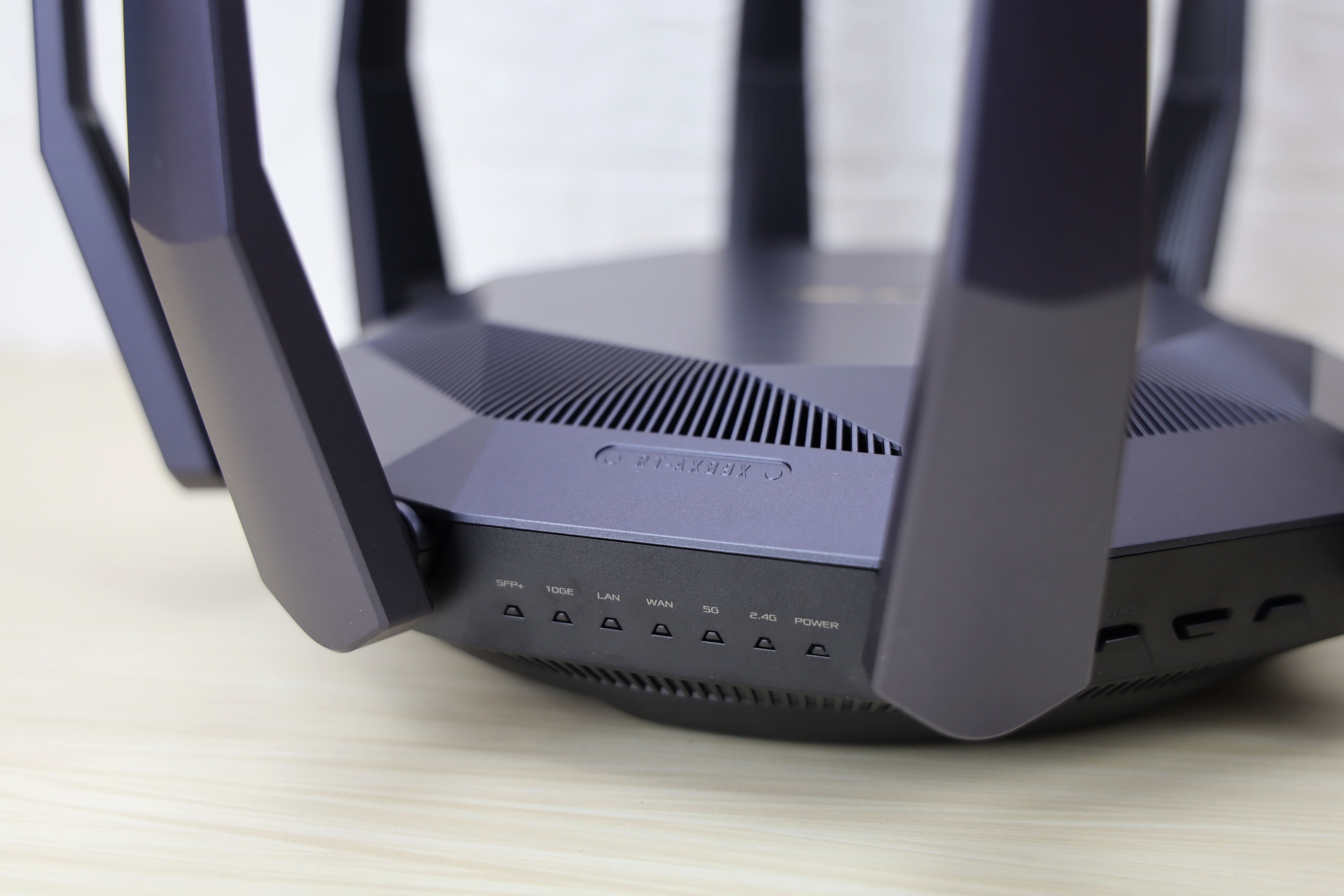 千兆宽带wifi6路由器怎么选择,帝王蟹来了视频