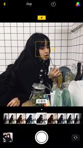 iphone怎么给隐藏相册上锁,iphone相册隐藏功能大全集