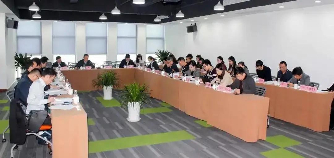 区块链的十年简史,1024马云演讲