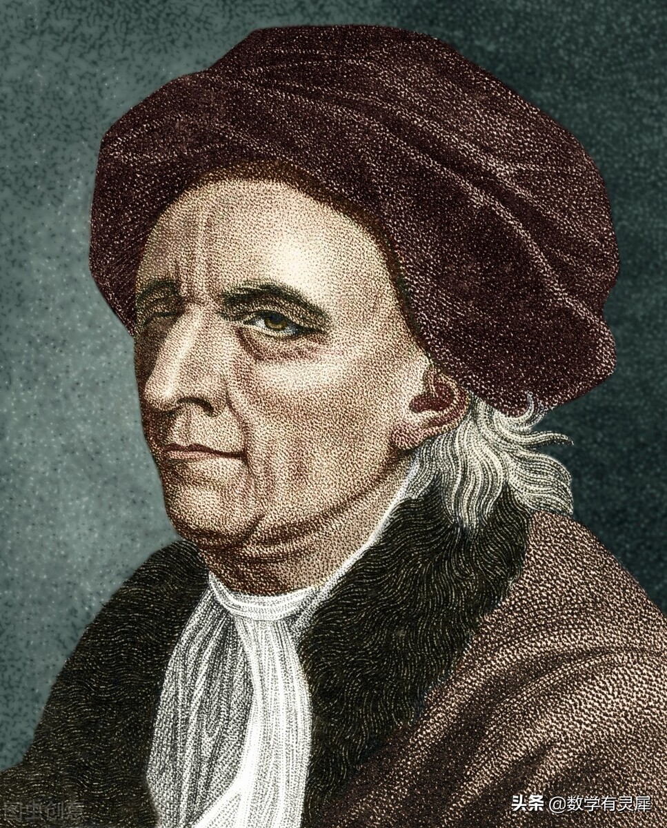 娆ф媺瀹氱悊绔嬩綋鍑犱綍,绔嬩綋鍑犱綍娆ф媺鍏紡