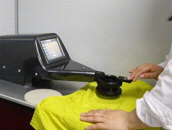 耐克防晒衣儿童2020款,耐克超薄防晒衣测评