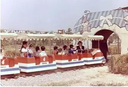 没这几张合影，谁敢说自己在天津长大？