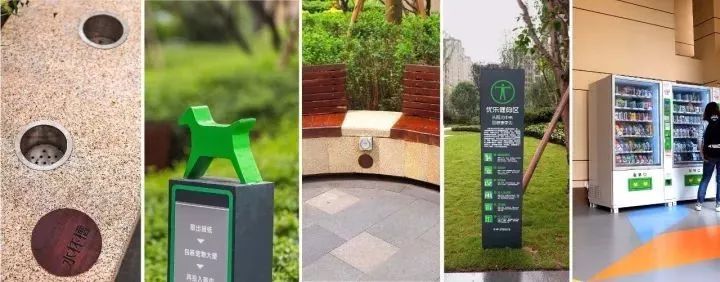 万科龙湖精装修细节,万科和龙湖哪个精装好