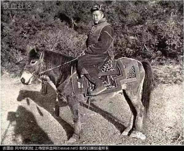 神秘消失的古滇王国全集,滇国消失的神秘古国