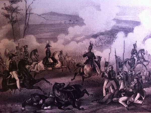 加州如果独立美国实力降多少,加州独立美国会有什么变化