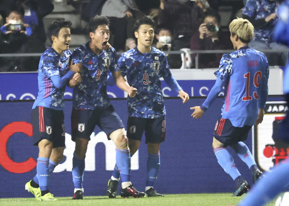 法国u18vs澳大利亚u23比分预测分析,日本男足u23vs朝鲜男足u23