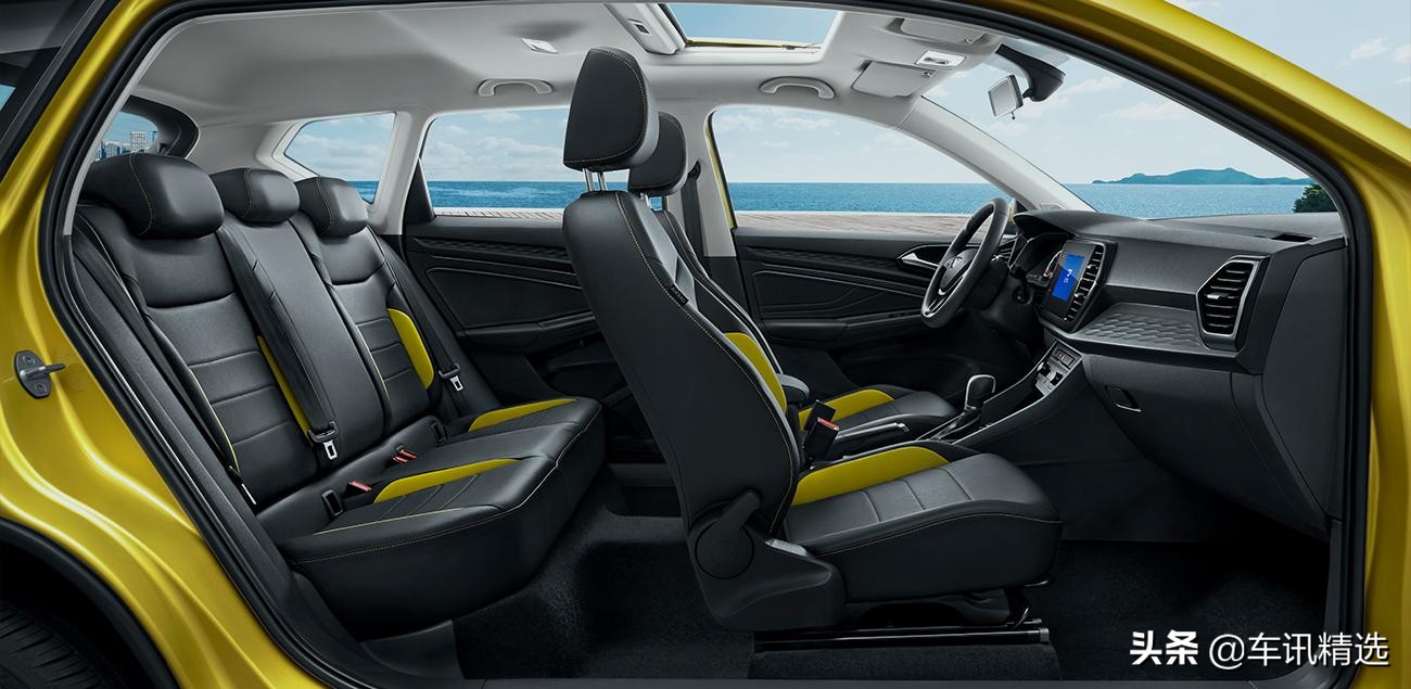 油价又要涨推荐三款省油家轿,高油价时代这款车型成为明智之选